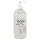 Just Glide Toylube - vízbázisú síkosító játékszerekhez (500ml)