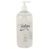 Just Glide Toylube - vízbázisú síkosító játékszerekhez (500ml)