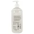 Just Glide Toylube - vízbázisú síkosító játékszerekhez (500ml)