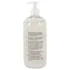 Just Glide Toylube - vízbázisú síkosító játékszerekhez (500ml)