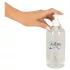 Just Glide Toylube - vízbázisú síkosító játékszerekhez (500ml)
