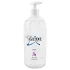 Just Glide Toylube - vízbázisú síkosító játékszerekhez (500ml)