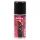 Latex fényspray (100ml)