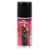Latex fényspray (100ml)