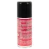 Latex fényspray (100ml)