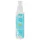 Pjur Toy - fertőtlenítő és tisztító spray (100ml)