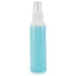 Pjur Toy - fertőtlenítő és tisztító spray (100ml)