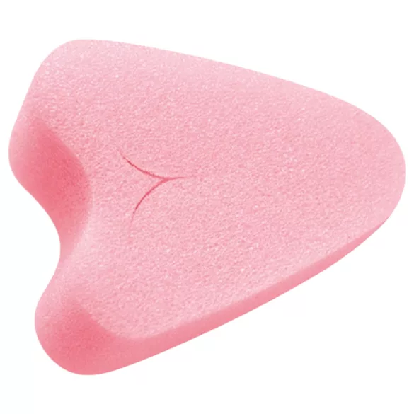 JoyDivision Puha tampon (10db)