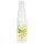 HOT BIO - terméktisztító spray (50ml)