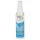 pjur med intim- és termék fertőtlenítő spray (100 ml)