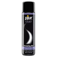 Pjur - lakk és latex síkosító (100ml)