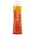 Durex Play Warming - melegítő hatású síkosító (100 ml)