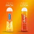 Durex Play Warming - melegítő hatású síkosító (100 ml)
