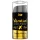 Intt Vibration! - folyékony vibrátor - Vodka Energy (15 ml)