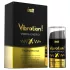 Intt Vibration! - folyékony vibrátor - Vodka Energy (15 ml)