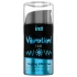 Intt Vibration! - folyékony vibrátor - jég (15 ml)