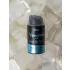 Intt Vibration! - folyékony vibrátor - jég (15 ml)