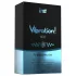 Intt Vibration! - folyékony vibrátor - jég (15 ml)