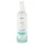 JoyDivision Clean Safe - fertőtlenítő tisztító spray (200 ml)