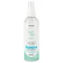JoyDivision Clean Safe - fertőtlenítő tisztító spray (200 ml)