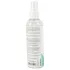 JoyDivision Clean Safe - fertőtlenítő tisztító spray (200 ml)