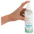 JoyDivision Clean Safe - fertőtlenítő tisztító spray (200 ml)