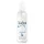 Just Glide - terméktisztító spray (250ml)