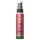 Intt Lick Me - melegítő hatású síkosító gél - görögdinnye (50 ml)