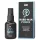 Intt Hard Man Power - stimuláló gél férfiaknak (15 ml)