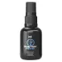 Intt Hard Man Power - stimuláló gél férfiaknak (15 ml)