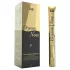 Intt Orgasm Now - klitorisz stimuláló gél nőknek (15 ml)