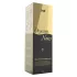 Intt Orgasm Now - klitorisz stimuláló gél nőknek (15 ml)