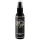 Eros Action - pénisz ápoló spray (50 ml)