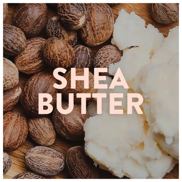 Veet - intim szőrtelenítő krém és hidratáló hab nőknek (2*50ml)