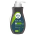 Veet - szőrtelenítő krém férfiaknak (400 ml)