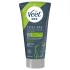 Veet - szőrtelenítő krém férfiaknak (200 ml)