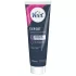 Veet - szőrtelenítő krém nőknek (100ml)
