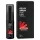 ErectR - késleltető spray férfiaknak (25ml)