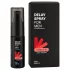 ErectR - késleltető spray férfiaknak (25ml)