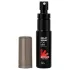 ErectR - késleltető spray férfiaknak (25ml)