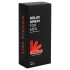 ErectR - késleltető spray férfiaknak (25ml)