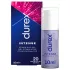 Durex Intense - stimuláló intim gél nőknek (10 ml)