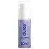 Durex Intense - stimuláló intim gél nőknek (10 ml)