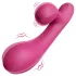 AlvUp - G-pont vibrátor (pink)