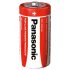 Tartós baby-elem R14 C - 2db. (Panasonic)
