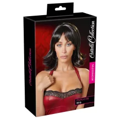 Cottelli - Fekete paróka