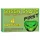Green Snake First - étrend-kiegészítő kapszula férfiaknak (4 db)