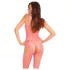 Rene Rofe - necc cicaruha (S-L) - pink