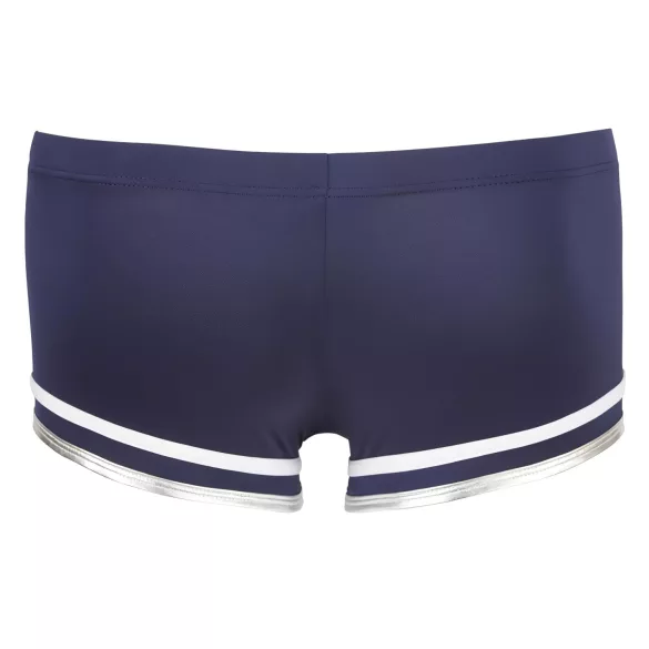 Svenjoyment - Matróz boxer (kék)