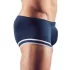 Svenjoyment - Matróz boxer (kék)